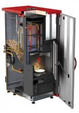 LP 20 Thermopellet