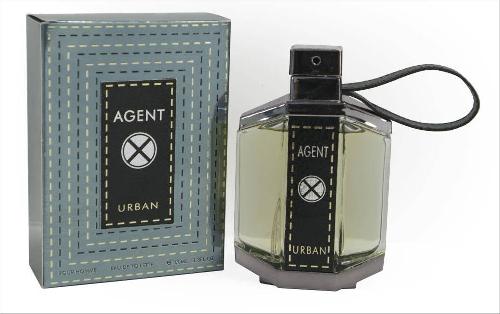 PARFUM INSPIRAT HOMME  Christian Dior