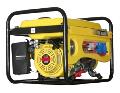 Generator curent electric KB3000X - monofazic cu benzina