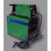 Zincare si aluminizare termica AWS-400 Arc-Spray