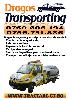 Tractari Auto Constanta 24/24