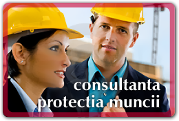 Evaluari de riscuri / Securitatea muncii / Protectia muncii