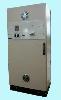 Stabilizator tensiune 6-30 KVA