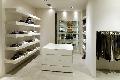 mobilier birouri