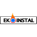 1 EKOINSTAL SOLAR SRL