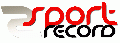 SC 2 SPORT RECORD SRL