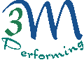 3M PERFORMING