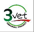 3VET ORIGINAL PROJECT SRL