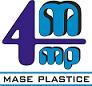 4M MP SRL.