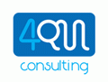 4QM CONSULTING