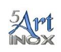 5 ART INOX SRL