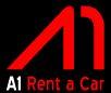 A1 RENT-A-CAR