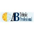 A B TEHNIC PROFESIONAL SRL
