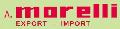A MORELLI EXPORT IMPORT