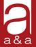 A&A COMMERCE