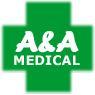 SC A&A MEDICAL SRL SUCURSALA IASI