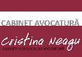 AAVOCAT NEAGU CRISTINA