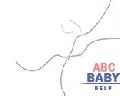 SC ABC BABY HELP SRL