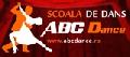ABC DANCE - CURSURI DE DANS SPORTIV COPII SI ADULTI