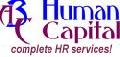 ABC HUMAN CAPITAL SRL