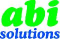 ABI SOLUTIONS SRL
