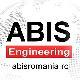 ABIS ENGINEERING SRL