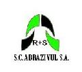 ABRAZIVUL SA