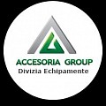 ACCESORIA GROUP SRL - PUNCT DE LUCRU