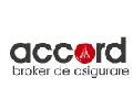 ACCORD BROKER DE ASIGURARE SRL