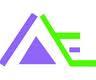 ACCORD ELECTRONICS SRL