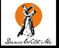 ACDS DANCE WITH ME SIBIU