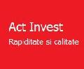 SC ACT INVEST SRL