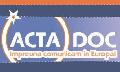 ACTA DOC