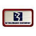 ACTING FINANCE CONTEXPERT SRL