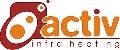 SC ACTIV INVEST SRL