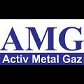 ACTIV METAL GAZ SRL