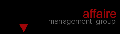ACTIVE AFFAIRE MANAGEMENT SRL