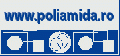 SC ADEKO ROM  BUCURESTI SRL
