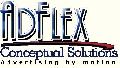 ADFLEX CONCEPTUAL SOLUTIONS