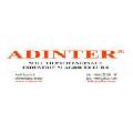 ADINTER COMSERV SRL