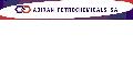 ADIRAN PETROCHEMICALS SA