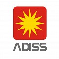 SC ADISS SA