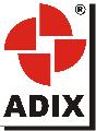 SC ADIX SA