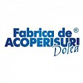 ADOLEA COMPANY SRL