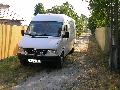 ADOLF CARGO TRANS