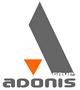 ADONIS GRUP SRL