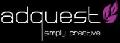 ADQUEST IMAGE