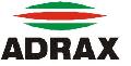 ADRAX