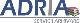 ADRIA SERVICII ARHIVARE SRL