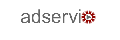 SC ADSERVIO SRL